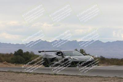 media/Nov-22-2025-Speed Ventures (Sat) [[a198746dab]]/2-Red Group/Session 4 (Turn 9 Entry)/